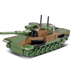 Cobi - Armed Force - Leopard I - 1:72 3105